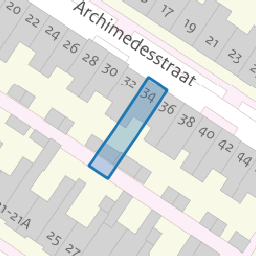 Perceel WSL01-G-4132