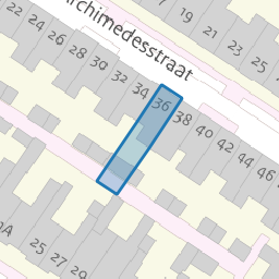 Perceel WSL01-G-4133