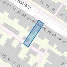 Perceel WSL01-G-4136