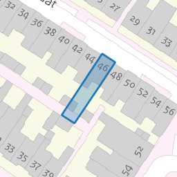 Perceel WSL01-G-4138