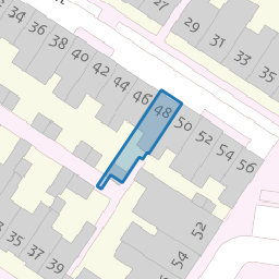 Perceel WSL01-G-4139