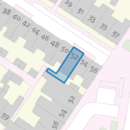 Perceel WSL01-G-4141