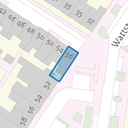 Perceel WSL01-G-4143