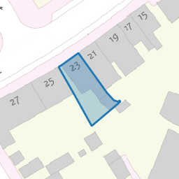 Perceel WSL01-G-4145