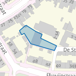 Perceel WSL01-G-4146