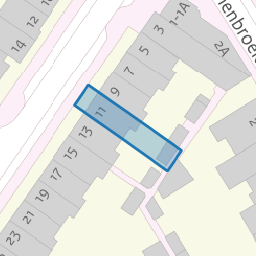 Perceel WSL01-G-4147