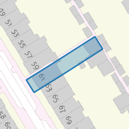 Perceel WSL01-G-4148