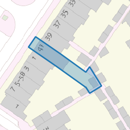 Perceel WSL01-G-4152