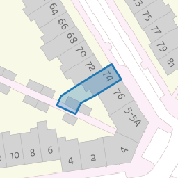 Perceel WSL01-G-4153