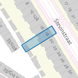 Perceel WSL01-G-4157