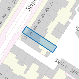 Perceel WSL01-G-4158