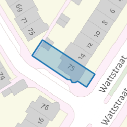 Perceel WSL01-G-4161