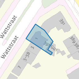 Perceel WSL01-G-4163