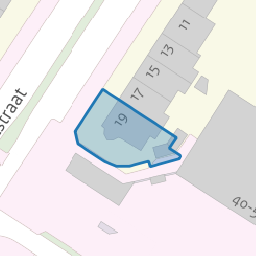 Perceel WSL01-G-4165