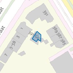 Perceel WSL01-G-4167