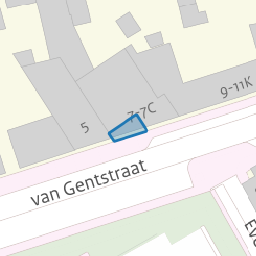 Perceel WSL01-G-4169