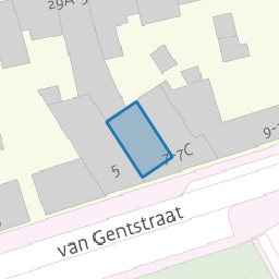 Perceel WSL01-G-4170