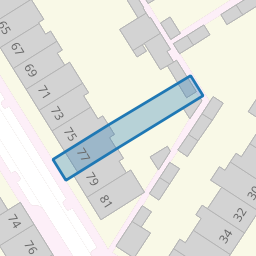 Perceel WSL01-G-4177