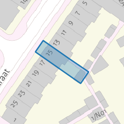 Perceel WSL01-G-4178