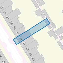 Perceel WSL01-G-4179