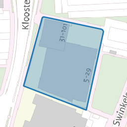 Perceel WSL01-G-4184