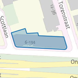 Perceel WSL01-G-4187