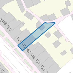 Perceel WSL01-G-4192