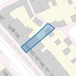 Perceel WSL01-G-4193