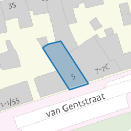 Perceel WSL01-G-4194