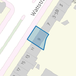 Perceel WSL01-G-4197