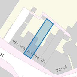 Perceel WSL01-G-4199