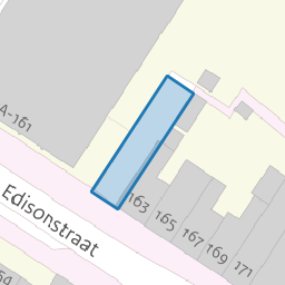 Perceel WSL01-G-4201