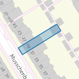 Perceel WSL01-G-4208