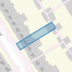 Perceel WSL01-G-4210