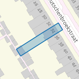 Perceel WSL01-G-4215