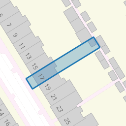 Perceel WSL01-G-4218