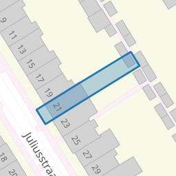 Perceel WSL01-G-4219