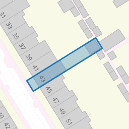 Perceel WSL01-G-4221