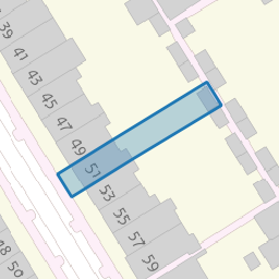 Perceel WSL01-G-4222