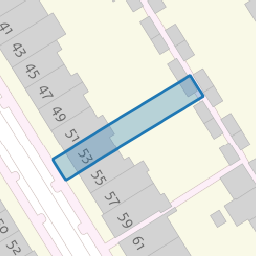 Perceel WSL01-G-4223