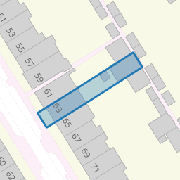 Perceel WSL01-G-4224