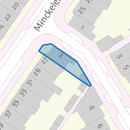 Perceel WSL01-G-4228