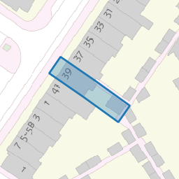 Perceel WSL01-G-4229