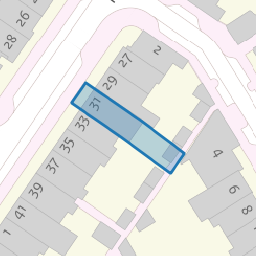 Perceel WSL01-G-4230