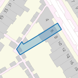 Perceel WSL01-G-4232