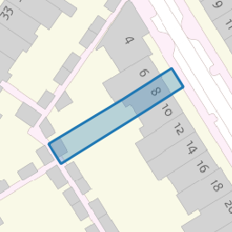 Perceel WSL01-G-4233