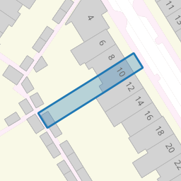 Perceel WSL01-G-4234