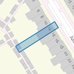 Perceel WSL01-G-4235