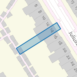 Perceel WSL01-G-4236