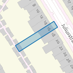 Perceel WSL01-G-4237